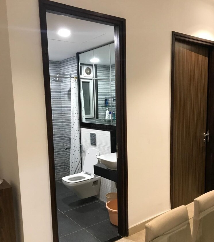 undefined, lodha-venezia 4 Bedroom 1816 Sq.Ft. Apartment In Parel Mumbai 8812269