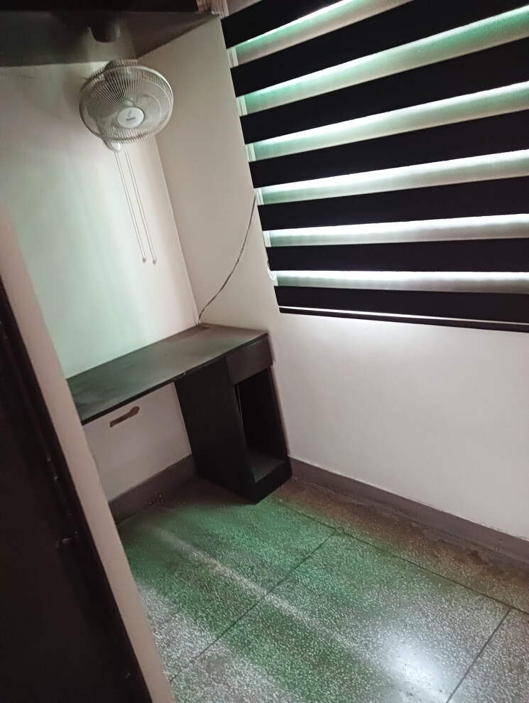 undefined, arawali-apartments 1.5 Bedroom 600 Sq.Ft. Apartment In Sector 52 Noida 8812304