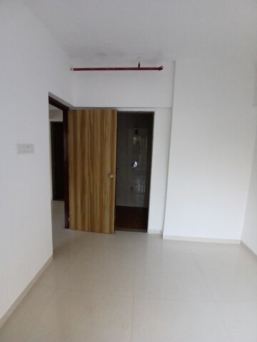 Furnished Amenities in 2 BHK Apartment at Avant Hillway, Goregaon East – for Rent