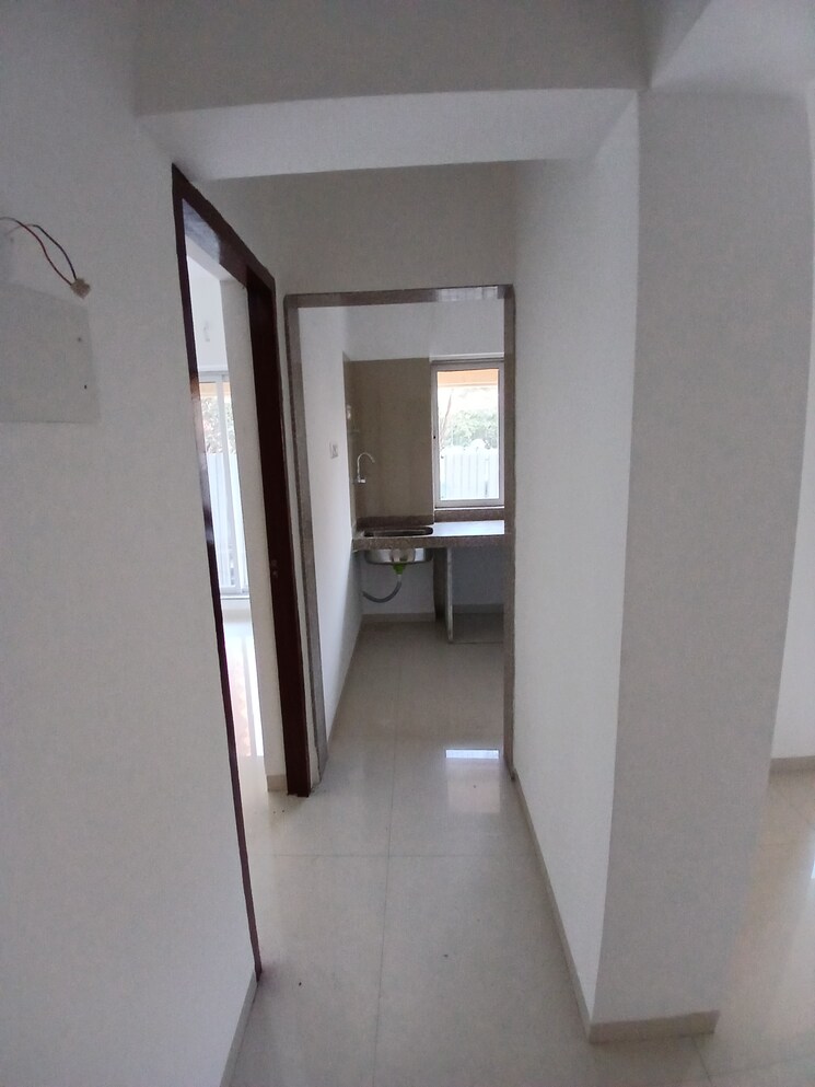 undefined, avant-hillway 2 Bedroom 756 Sq.Ft. Apartment In Goregaon East Mumbai 8812307