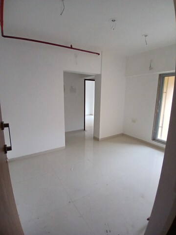 Furnished Amenities in 2 BHK Apartment at Avant Hillway, Goregaon East – for Rent