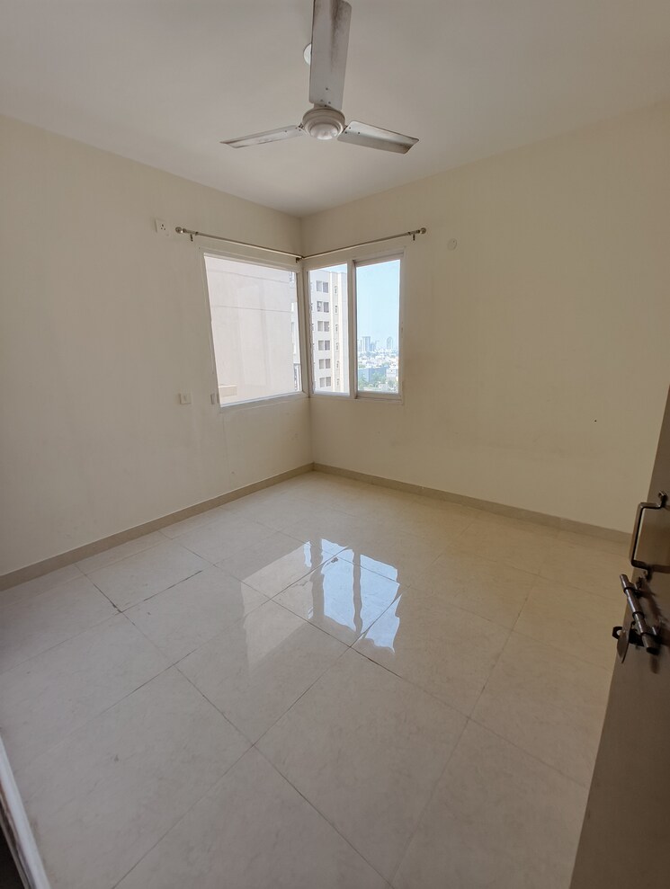 Room, signature-global-orchard-avenue 2 Bedroom 591 Sq.Ft. Apartment In Sector 93 Gurgaon 8812319