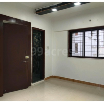 Room in  Office Space at Vishva Thorve Vishva, Dasar – for Rent