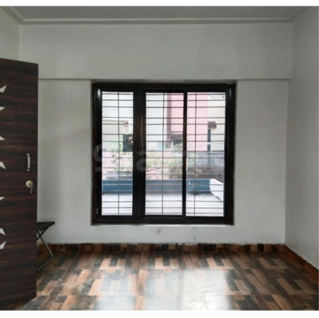 Room in  Office Space at Vishva Thorve Vishva, Dasar – for Rent