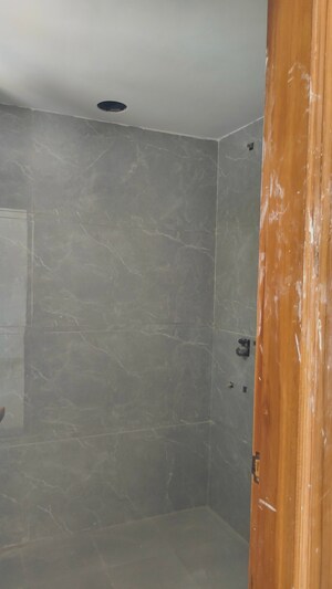 3.5 BHK Builder Floor For Sale in Fidato Honour Homes, Sector 89