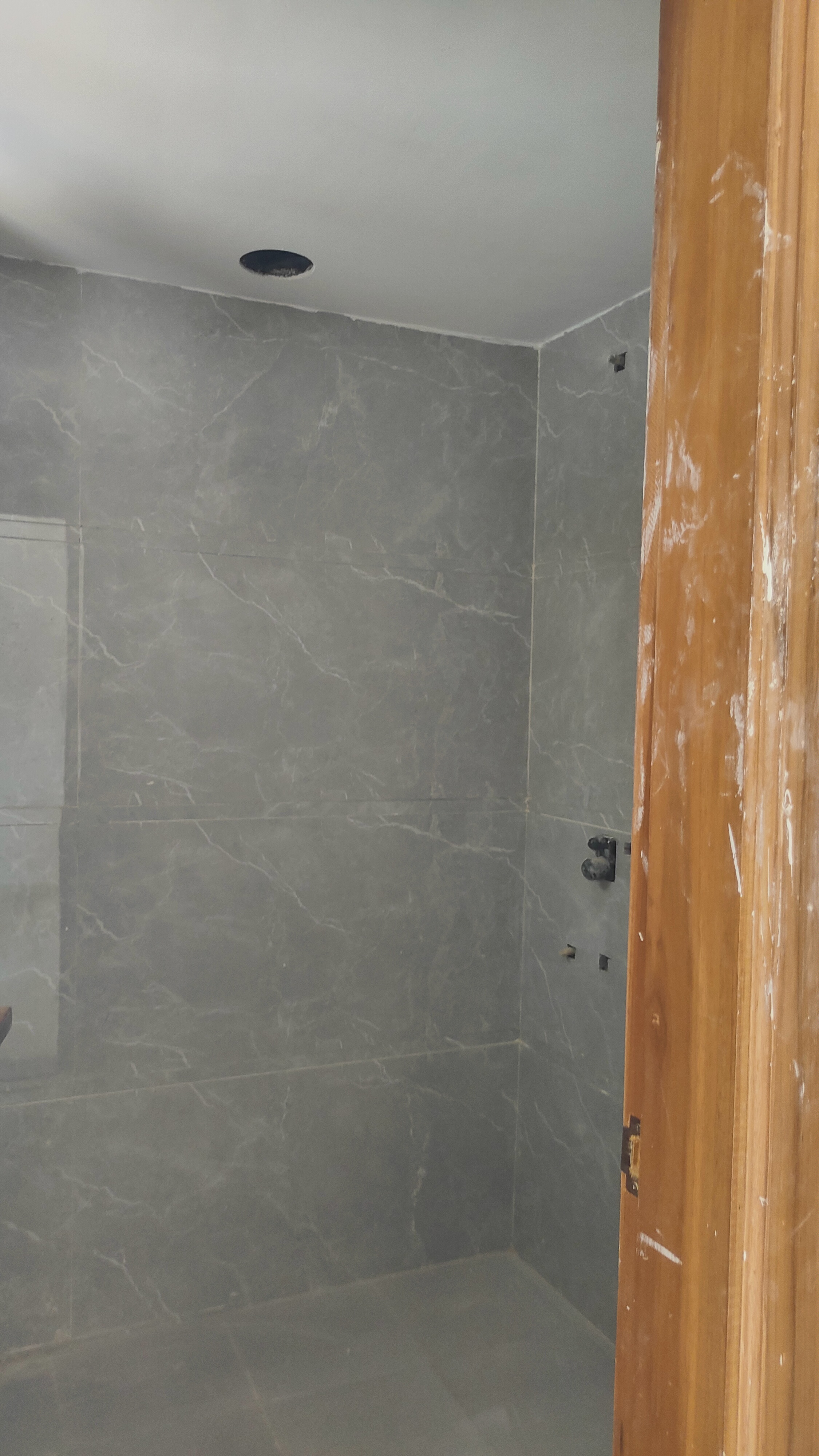 3.5 BHK Builder Floor For Sale in Fidato Honour Homes