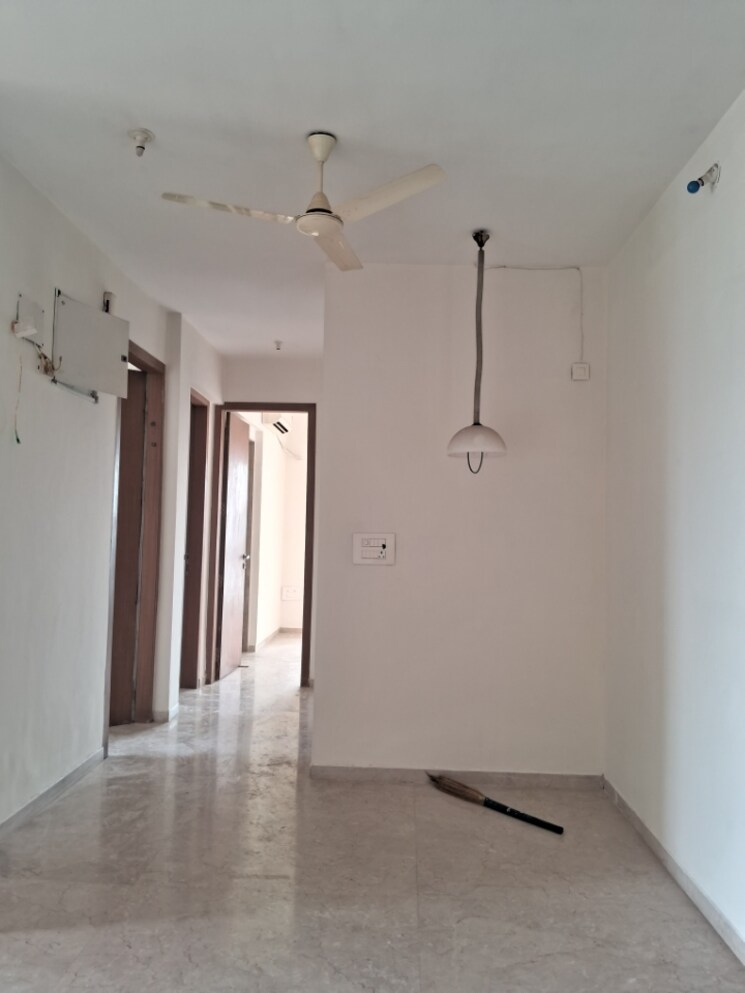 Living Room, dosti-ambrosia 3 Bedroom 1669 Sq.Ft. Apartment In Wadala East Mumbai 8812348