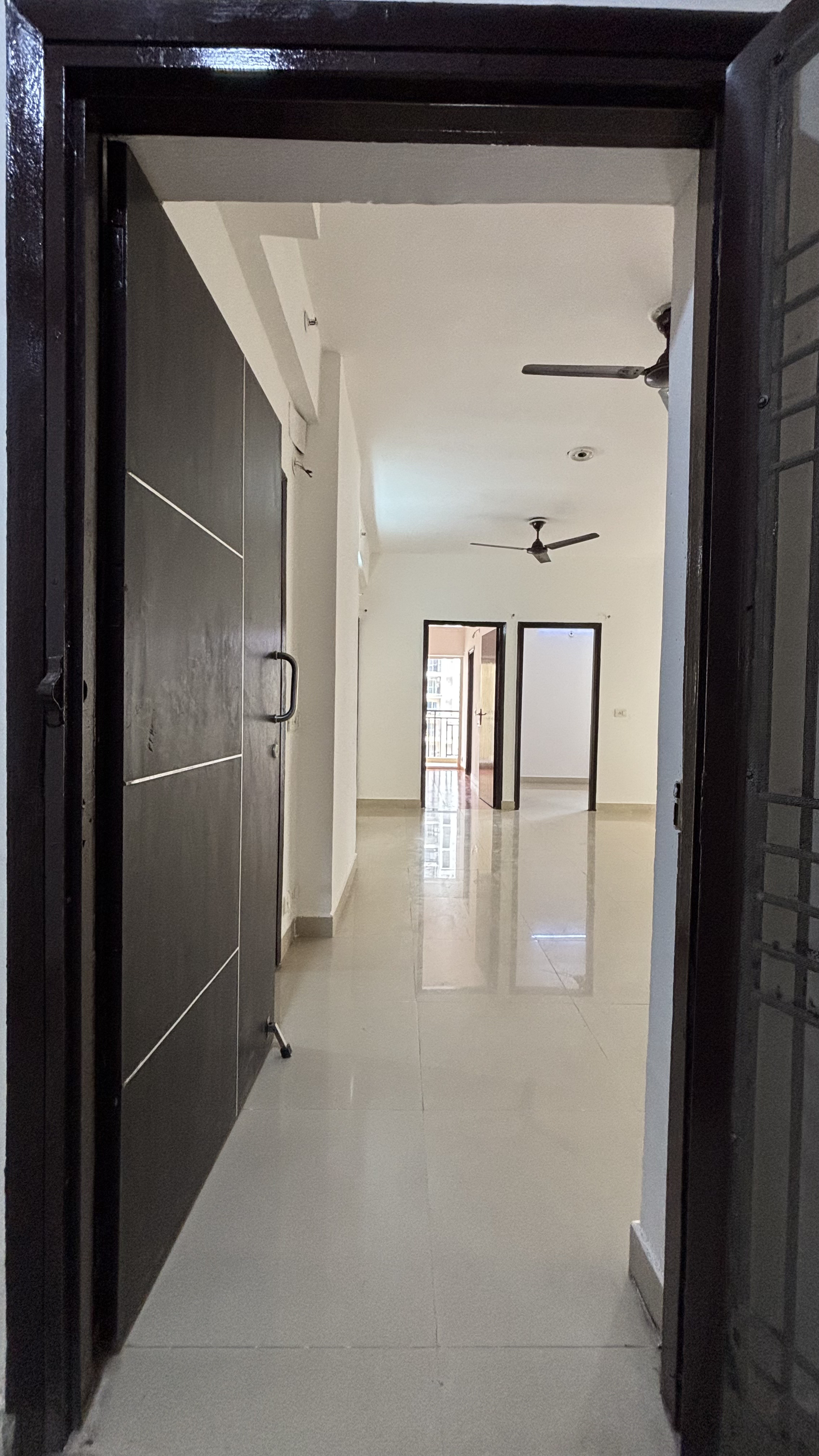 2.5 BHK Apartment For Sale in Galaxy North Avenue ll