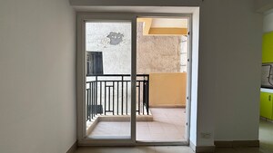 Room in 2.5 BHK Apartment at Galaxy North Avenue ll, Gaur City 2 – for Sale