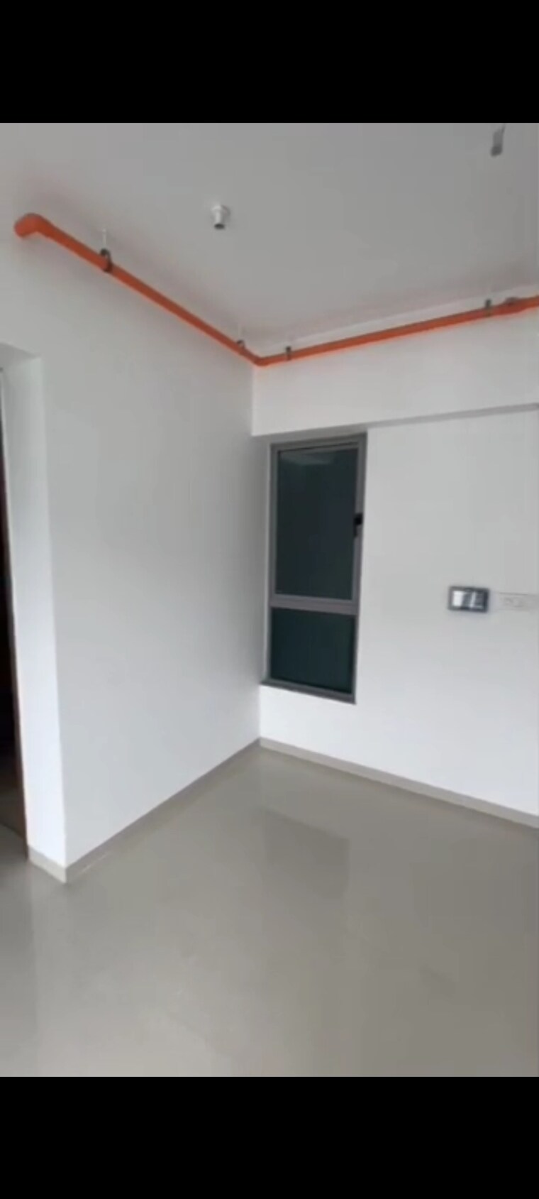 Room, kalpataru-immensa 2 Bedroom 585 Sq.Ft. Apartment In Kolshet Road Thane 8812423