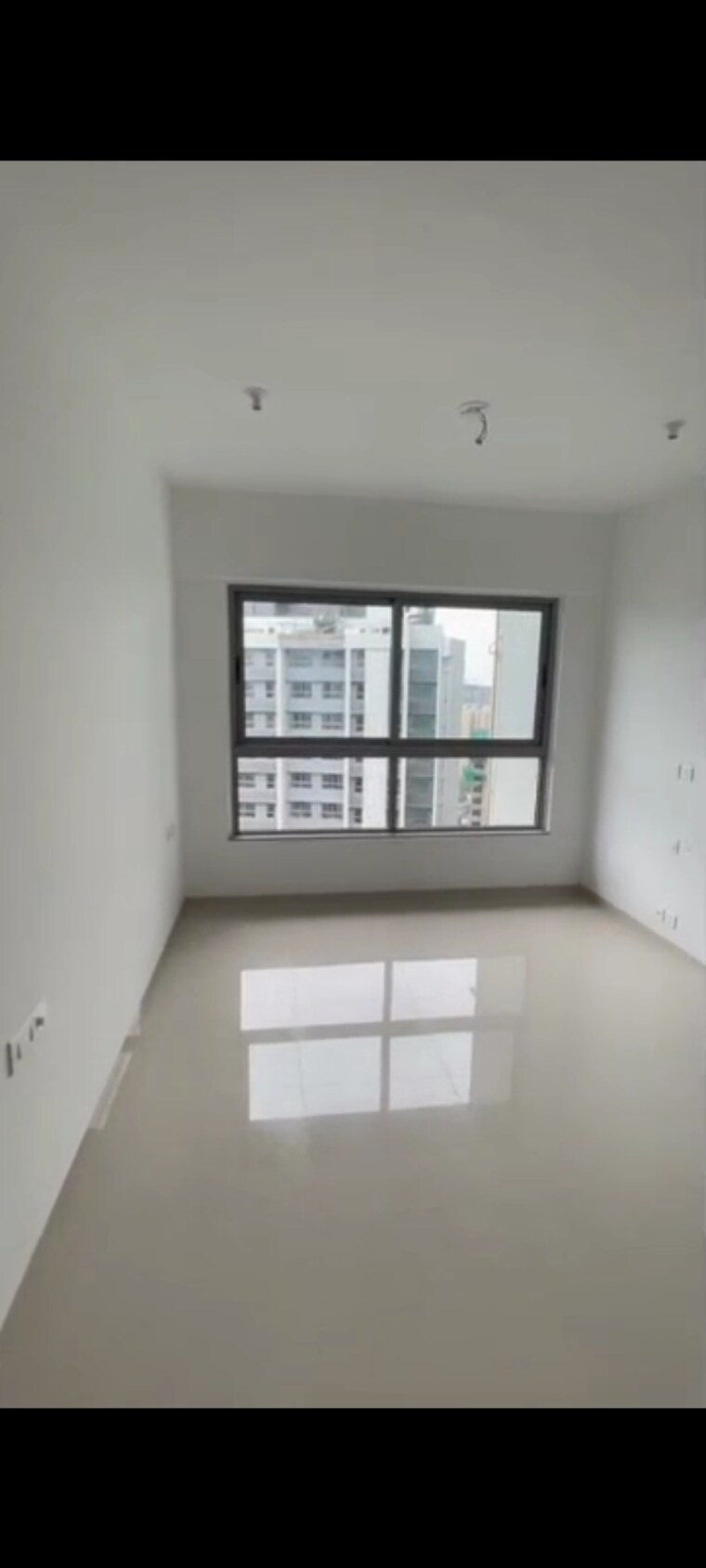 Room, kalpataru-immensa 2 Bedroom 585 Sq.Ft. Apartment In Kolshet Road Thane 8812423