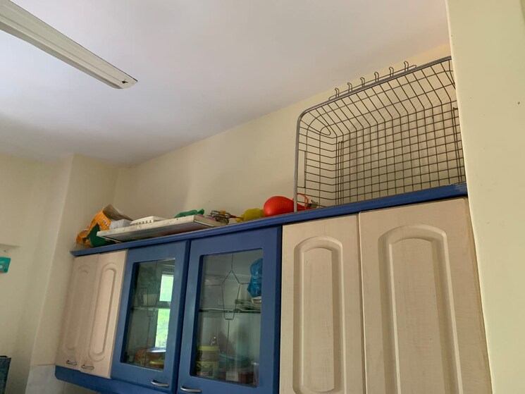 Bedroom, zinnia-chs 2 Bedroom 1150 Sq.Ft. Apartment In Powai Mumbai 8812441