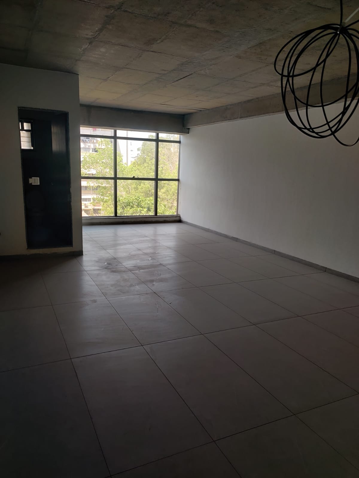 Office Space For Rent in Addor Aspire 2