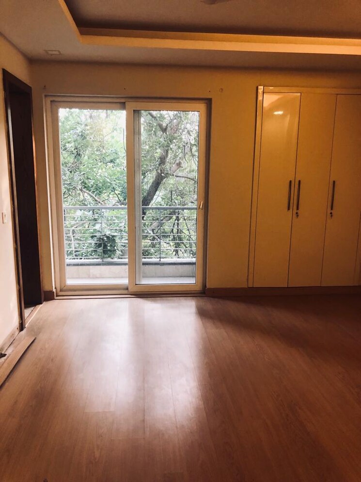 Room, boutique-residential-apartments-e-3-6 4 Bedroom 5600 Sq.Ft. Apartment In Vasant Vihar Delhi 8812452