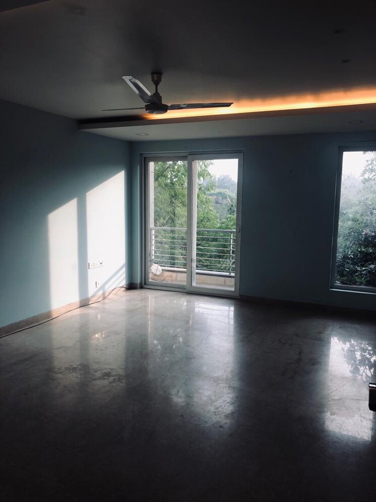 Room, boutique-residential-apartments-e-3-6 4 Bedroom 5600 Sq.Ft. Apartment In Vasant Vihar Delhi 8812452