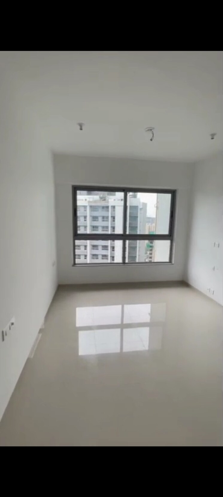 Room, kalpataru-immensa 2 Bedroom 585 Sq.Ft. Apartment In Kolshet Road Thane 8812489