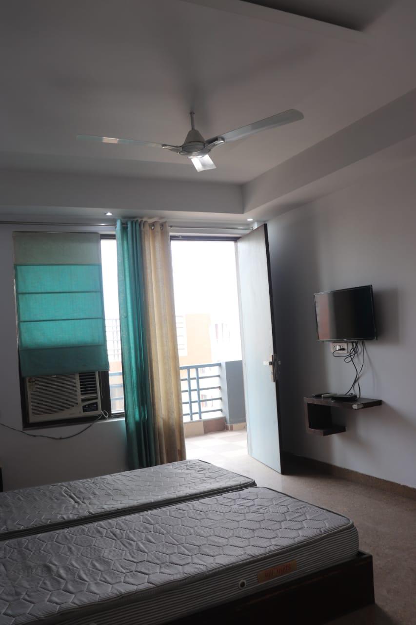 Pg For Rent in Pg For Rent