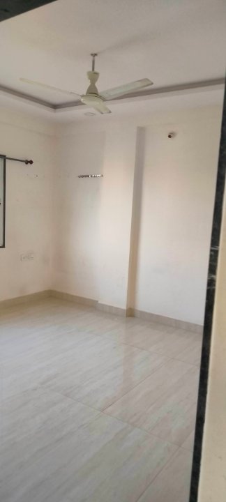 3 BHK Apartment For Rent in Omkar Nagar Square