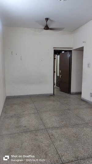 2 BHK Apartment For Sale in Aravali View Rail Vihar, Sector 56
