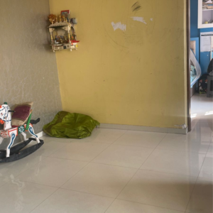 2 BHK Apartment For Sale in Futuristic The Spectrum, Tathawade