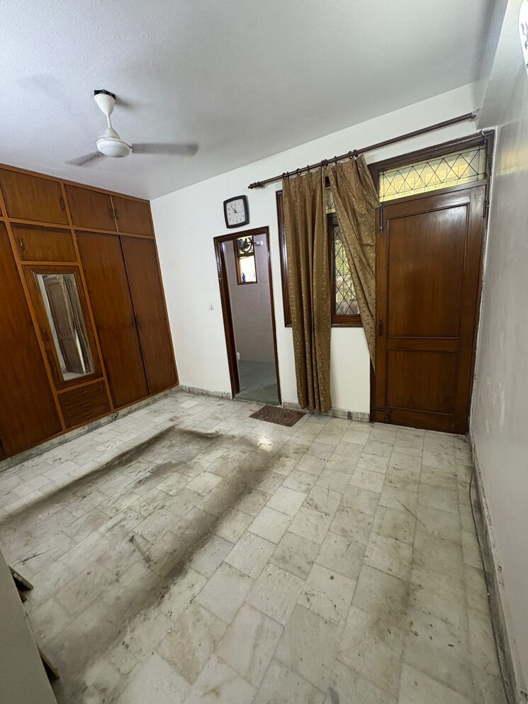 Bedroom, boutique-residential-apartments-c-220 2 Bedroom 107 Sq.Ft. Apartment In Malviya Nagar Delhi 8812512