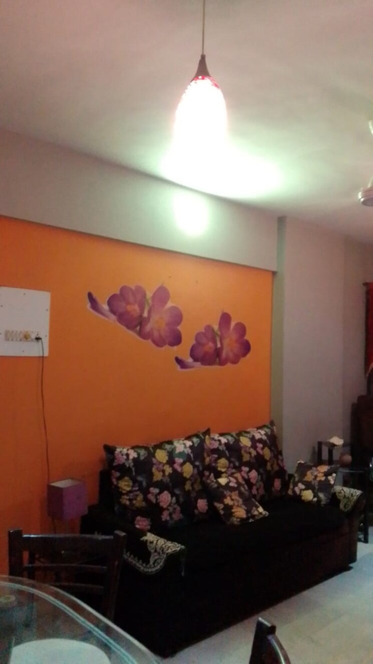 Bedroom, bhoomi-classic 1 Bedroom 400 Sq.Ft. Apartment In Malad West Mumbai 8812580