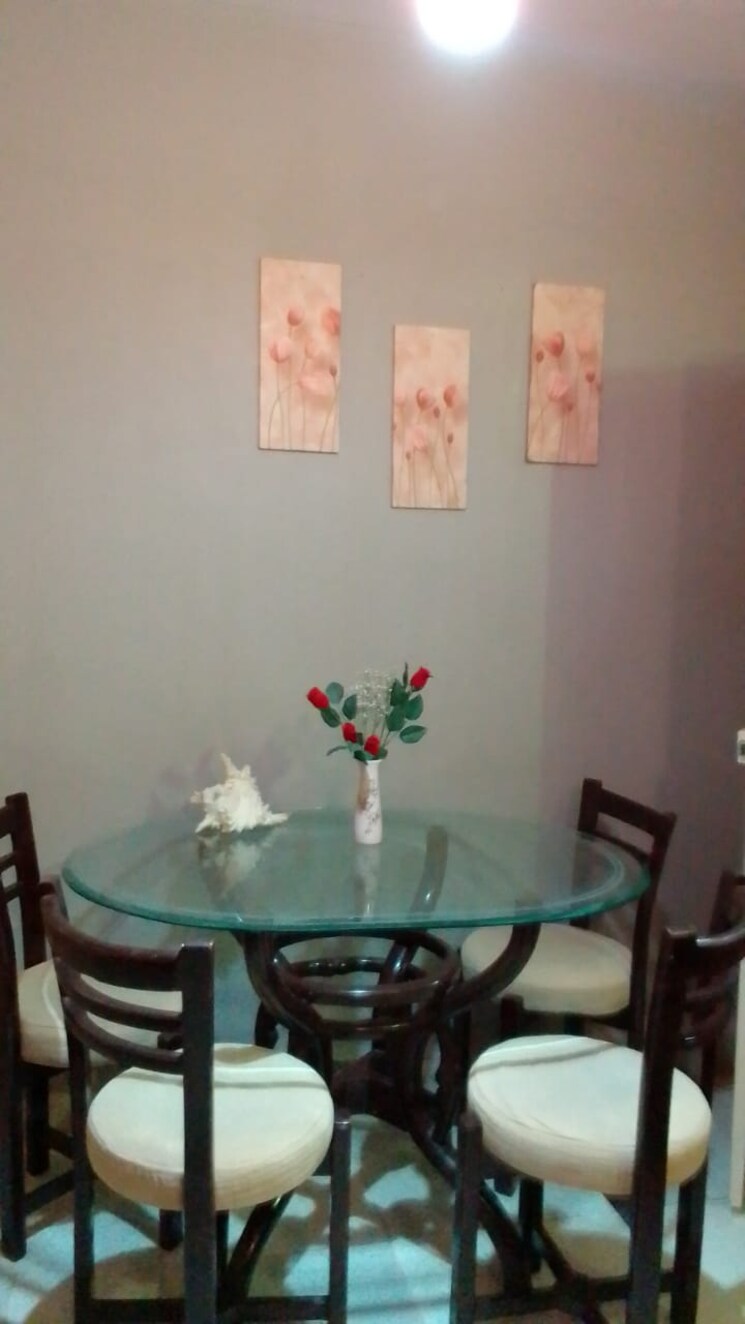 Living Room, bhoomi-classic 1 Bedroom 400 Sq.Ft. Apartment In Malad West Mumbai 8812580