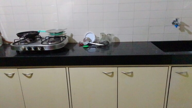 undefined, bhoomi-classic 1 Bedroom 400 Sq.Ft. Apartment In Malad West Mumbai 8812580