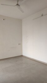 1 BHK 465 Sq.Ft. Apartment in Juhi Niharika Absolute