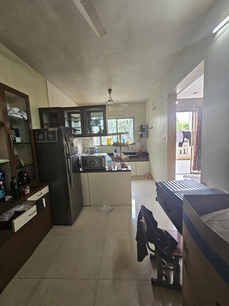 Team Area, suyog-paradise 2 Bedroom 1105 Sq.Ft. Apartment In Kondhwa Pune 8812422