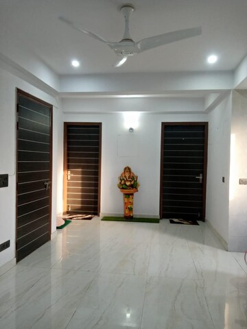 Room in  Pg at Sector 46 – for Rent