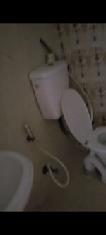 2 BHK 745 Sq.Ft. Apartment in Gaur City 2 - 14th Avenue