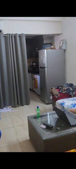 Furnished Amenities in 2 BHK Apartment at Gaur City 2 - 14th Avenue, Sector 16c Greater Noida – for Sale