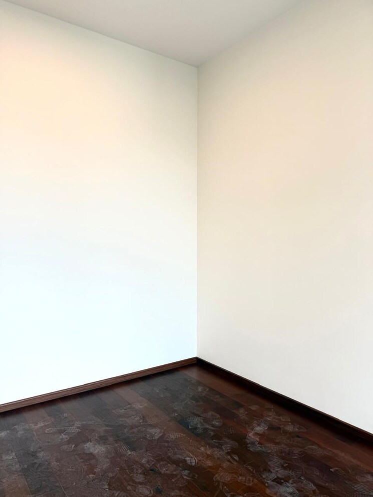 Room, piramal-mahalaxmi 2 Bedroom 780 Sq.Ft. Apartment In Mahalaxmi Mumbai 8812642