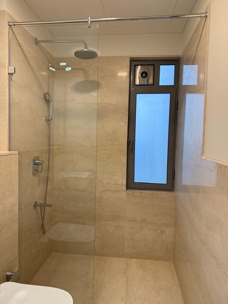 Room, piramal-mahalaxmi 2 Bedroom 780 Sq.Ft. Apartment In Mahalaxmi Mumbai 8812642