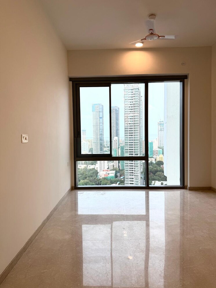 Room, piramal-mahalaxmi 2 Bedroom 780 Sq.Ft. Apartment In Mahalaxmi Mumbai 8812642