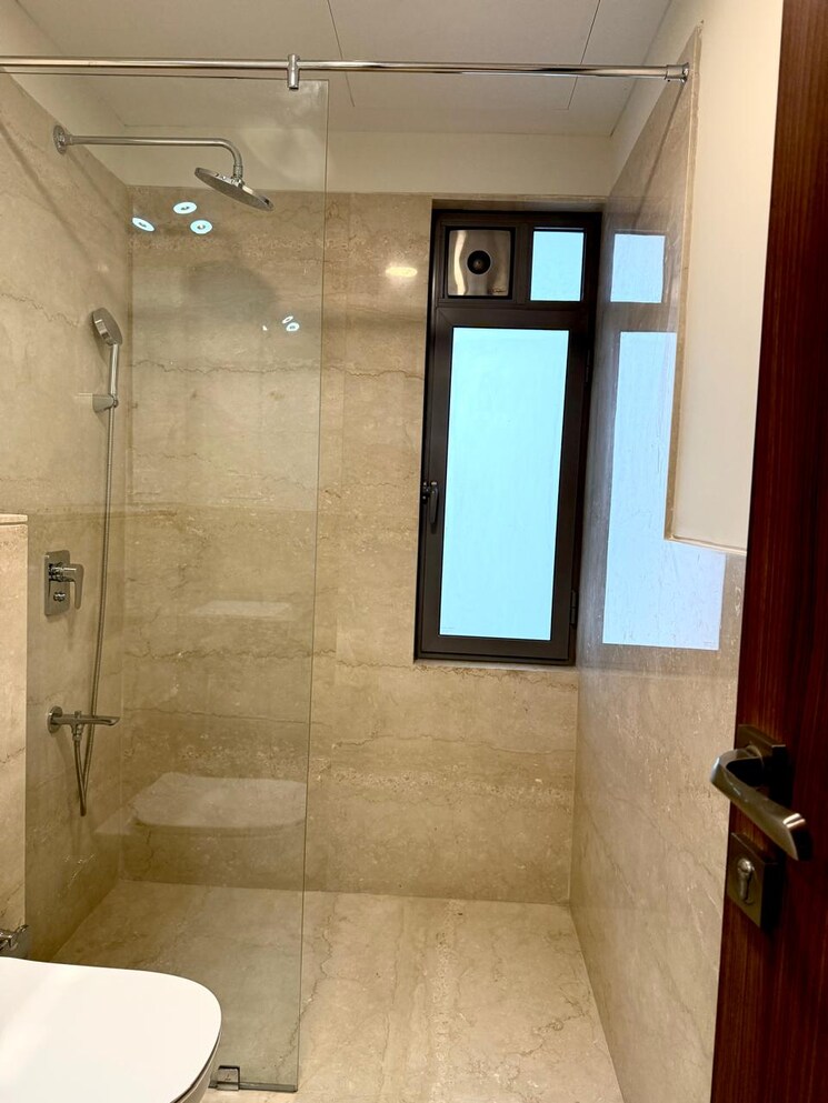 Room, piramal-mahalaxmi 2 Bedroom 780 Sq.Ft. Apartment In Mahalaxmi Mumbai 8812642