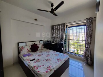 1 RK Apartment For Sale in Kandarpada