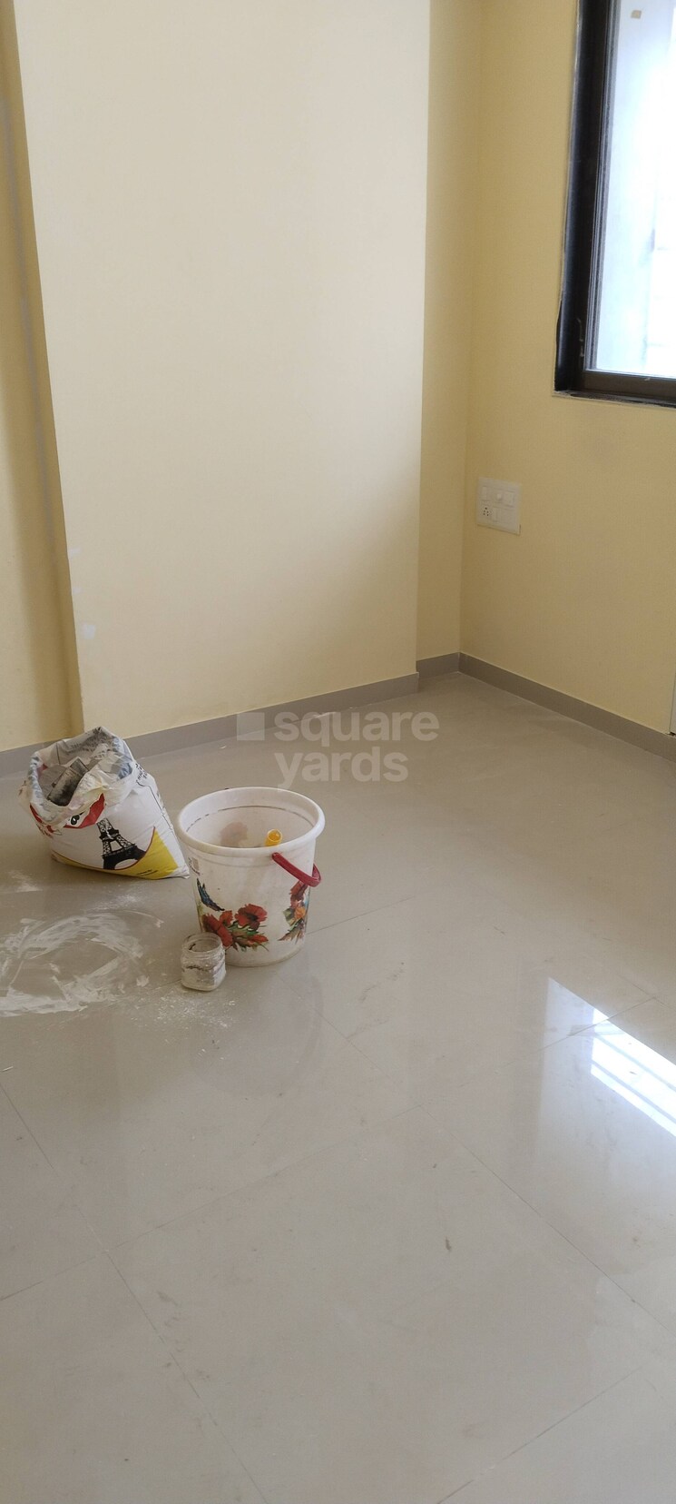 Room, kandarpada 1 RK 270 Sq.Ft. Apartment In Kandarpada Mumbai 8812641