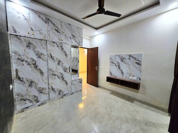 Room in 3 BHK Apartment at Ambala Highway – for Sale