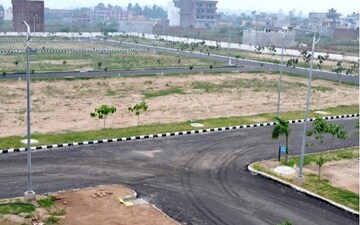 Plot For Sale in Mauli 22, Pipla