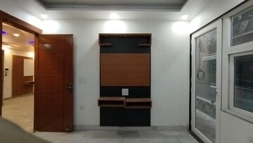 Room in 3 BHK Builder Floor at Burari – for Sale