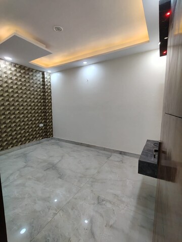 Room in 3 BHK Builder Floor at Burari – for Sale