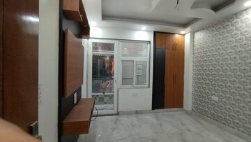 Room in 3 BHK Builder Floor at Burari – for Sale
