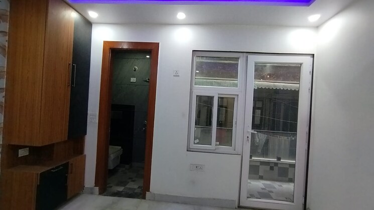 undefined, burari 3 Bedroom 1125 Sq.Ft. Builder Floor In Burari Delhi 8812663