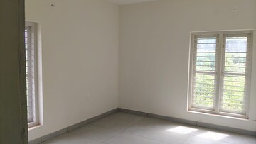 Room in 3 BHK Villa at Mukkola – for Sale