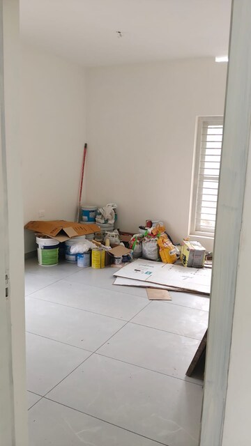 Team Area in 3 BHK Villa at Mukkola – for Sale