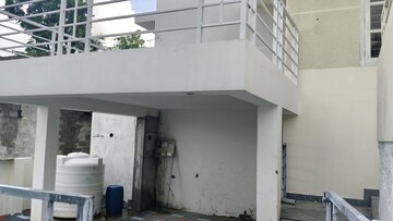Kitchen in 3 BHK Villa at Mukkola – for Sale