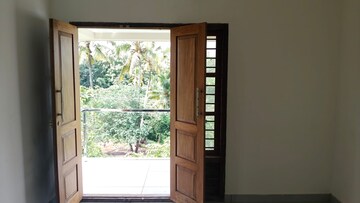 3 BHK Villa For Sale in Mukkola
