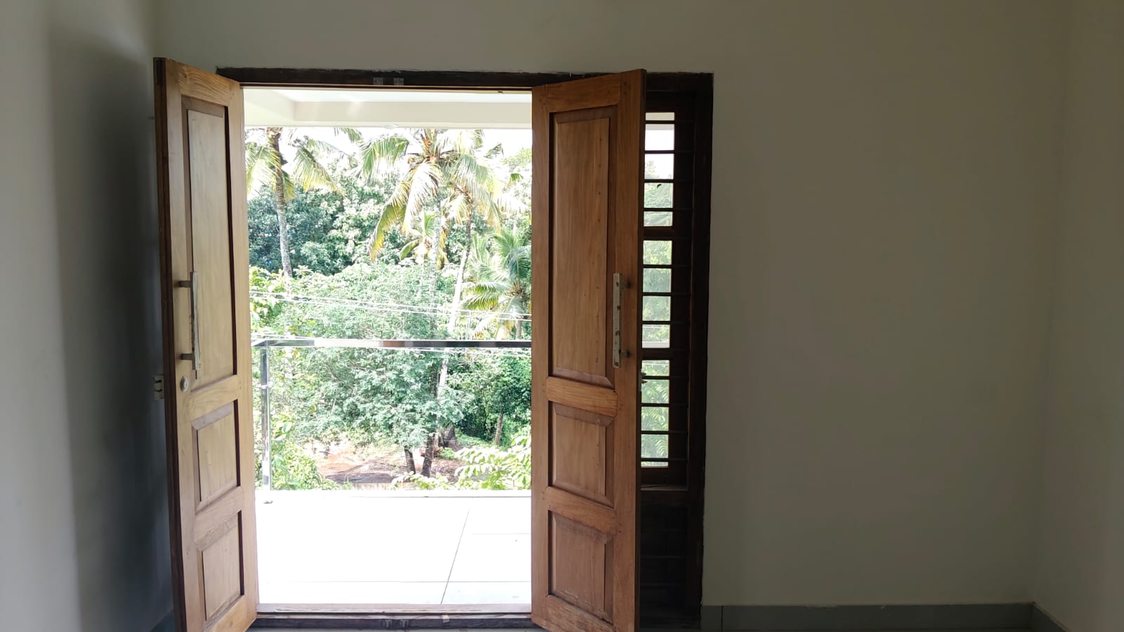 3 BHK Villa For Sale in Deera